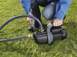 OASE ProMax Garden Classic 4500 13 OASE ProMax Garden Classic 4500 -Gartenbedarfs Geschäft promax classic 5 1280x1280