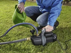 OASE ProMax Garden Classic 4500 14 OASE ProMax Garden Classic 4500 -Gartenbedarfs Geschäft promax classic 6 1280x1280