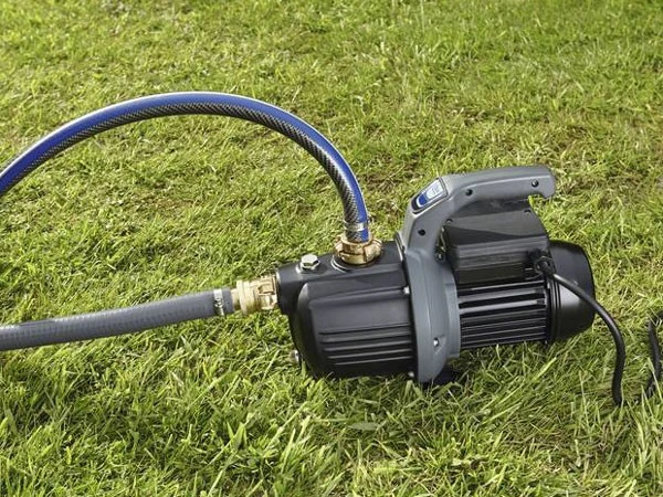 OASE ProMax Garden Classic 4500 8 OASE ProMax Garden Classic 4500 – Bild 8