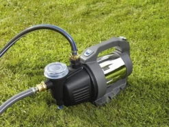 OASE ProMax Garden 5000 7 OASE ProMax Garden 5000 -Gartenbedarfs Geschäft promax garden 2 1280x1280 1