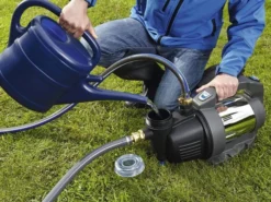 OASE ProMax Garden 3500 -Gartenbedarfs Geschäft promax garden 3 1280x1280