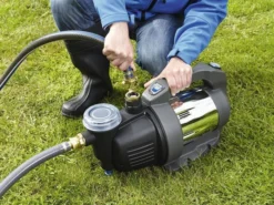 OASE ProMax Garden 5000 9 OASE ProMax Garden 5000 -Gartenbedarfs Geschäft promax garden 4 1280x1280 1