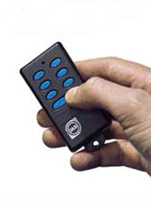 InScenio FM-Master 3 Von OASE (Art.Nr.36311) 2 InScenio FM-Master 3 Von OASE (Art.Nr.36311) – Bild 2