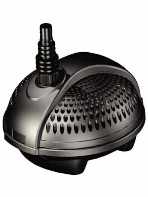 MultiClear Set 5000 Durchlauffilter Von Pontec (Art.Nr.50238) 3 MultiClear Set 5000 Durchlauffilter Von Pontec (Art.Nr.50238) – Bild 3