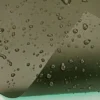 PVC-Teichfolie, Olivgrün, Stärke: 1,0 Mm