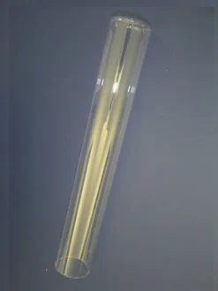 Ersatz-Quarzglasrohr Von OASE (Art.Nr. 26042-13326)