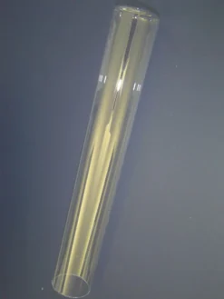 Ersatz-Quarzglasrohr Von OASE (Art.Nr. 27118-13327)