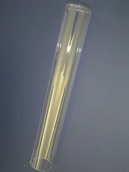 Ersatz-Quarzglasrohr Von OASE (Art.Nr. 27118-13327) 1 Ersatz-Quarzglasrohr Von OASE (Art.Nr. 27118-13327)