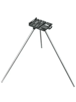 GARDENA Regner-Stativ