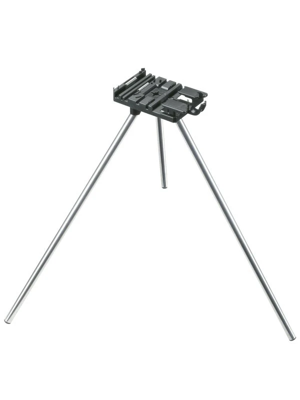 GARDENA Regner-Stativ 1 GARDENA Regner-Stativ