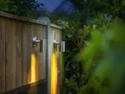 Wandstrahler 'Remiz' Von Garden-Lights (Art.Nr. 4131601) 5 Wandstrahler 'Remiz' Von Garden-Lights (Art.Nr. 4131601) -Gartenbedarfs Geschäft remiz ambiente 1 1280x1280