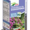 Cuxin Dünger Für Rhodo, Azaleen Und Eriken