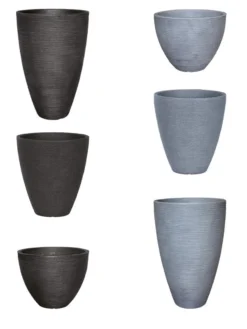 Gartenbedarfs Geschäft -Gartenbedarfs Geschäft rillentopf rund cat 1280x1280