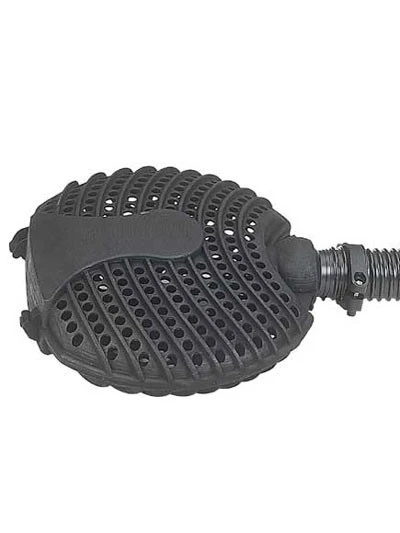 Satellitenfilter (Art.Nr.57177) 1 Satellitenfilter (Art.Nr.57177)