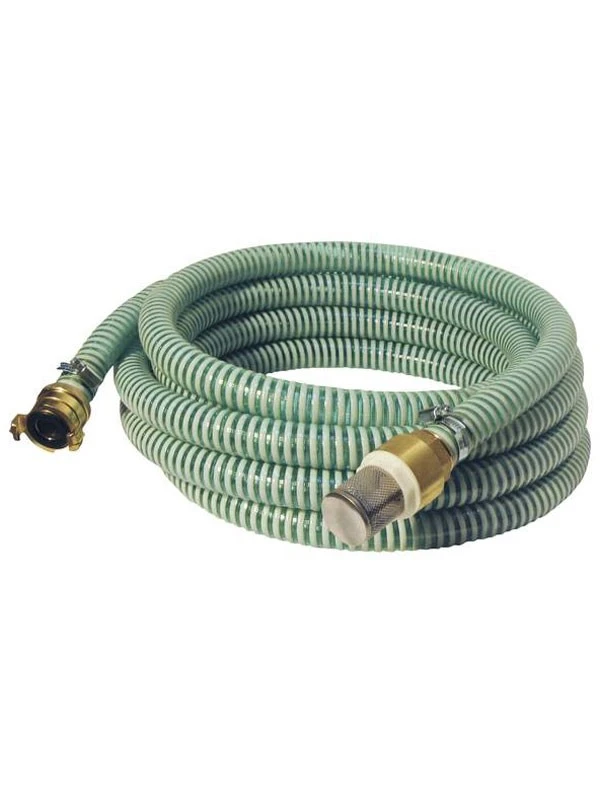 OASE Saugschlauchset Mit Schnellkupplung (Art.Nr. 44503) 1 OASE Saugschlauchset Mit Schnellkupplung (Art.Nr. 44503)