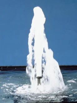 Schaumsprudler 35-10 E Von OASE (Art.Nr. 50984)