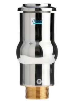 Schaumsprudler 55-15 E Von OASE (Art.Nr. 50987) -Gartenbedarfs Geschäft schaumsprudler55 151 80831 1 1280x1280