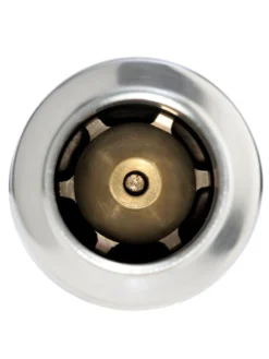 Schaumsprudler 55-15 E Von OASE (Art.Nr. 50987) -Gartenbedarfs Geschäft schaumsprudler55 152 80831 2 1280x1280