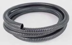 MultiClear Set 8000 Durchlauffilter Von Pontec (Art.Nr.50239) 4 MultiClear Set 8000 Durchlauffilter Von Pontec (Art.Nr.50239) -Gartenbedarfs Geschäft schlauch gerippt j55599aa0910a0 1280x1280