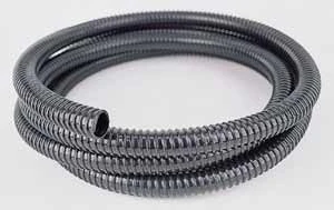 MultiClear Set 5000 Durchlauffilter Von Pontec (Art.Nr.50238) 2 MultiClear Set 5000 Durchlauffilter Von Pontec (Art.Nr.50238) – Bild 2