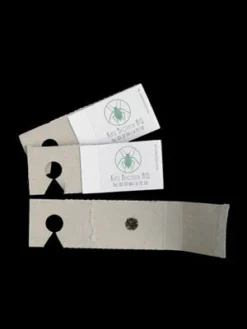 Schlupfwespe (Art.Nr. KB3056) 6 Schlupfwespe (Art.Nr. KB3056) -Gartenbedarfs Geschäft schlupfwespe versand verpac 80549 2 1280x1280