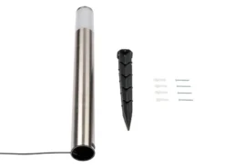 Gartenleuchte 'Silia' Von Garden-Lights (Art.Nr. 4139601) 7 Gartenleuchte 'Silia' Von Garden-Lights (Art.Nr. 4139601) -Gartenbedarfs Geschäft silia 2 1280x1280