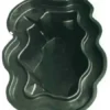 Teichbecken Spri-Ga® 3300 - XXL-Produkt (Art.Nr.KRU24330)
