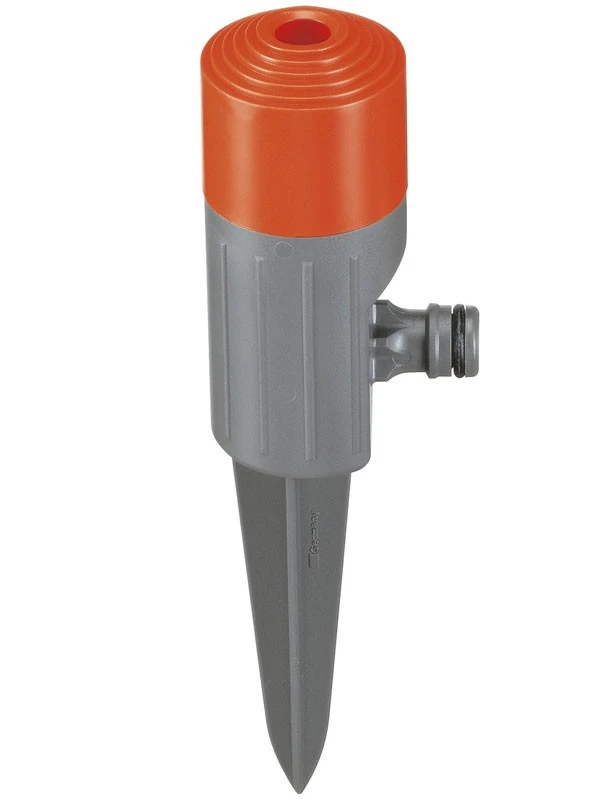 GARDENA Classic Sprühregner Fox 1 GARDENA Classic Sprühregner Fox