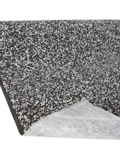 Steinfolie Granit Grau von OASE