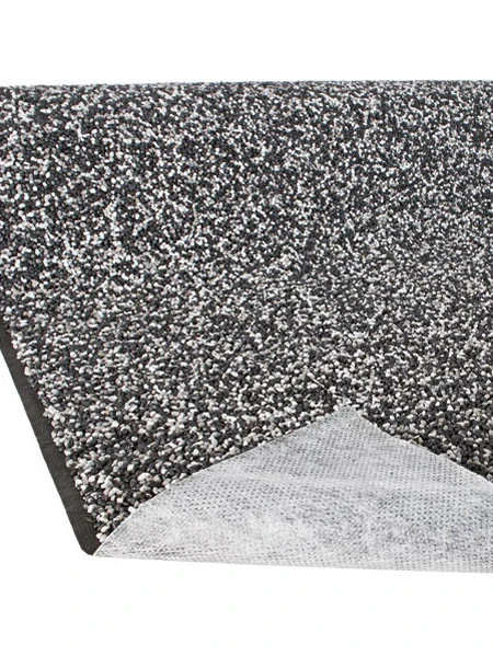 Steinfolie Granit Grau von OASE 1 Steinfolie Granit Grau von OASE