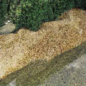 Steinfolie Sand Von OASE 2 Steinfolie Sand Von OASE – Bild 2