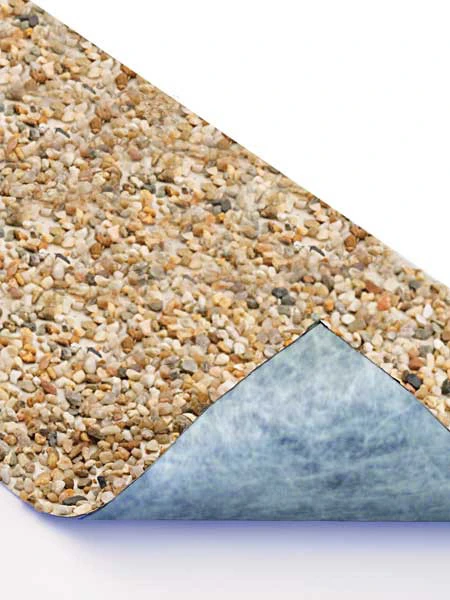 Steinfolie Sand Von OASE 1 Steinfolie Sand Von OASE