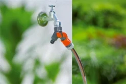 GARDENA 2-Wege-Ventil 33,3 Mm (G 1“) (Art.Nr. 688088) 5 GARDENA 2-Wege-Ventil 33,3 Mm (G 1“) (Art.Nr. 688088) -Gartenbedarfs Geschäft stufenlose regulierung5728946e669d2 1280x1280