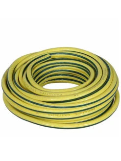 Gartenschlauch Supraflex