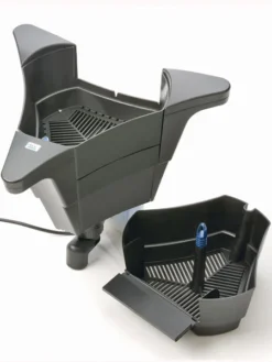 SwimSkim 50 Von OASE (Art.Nr.50170)