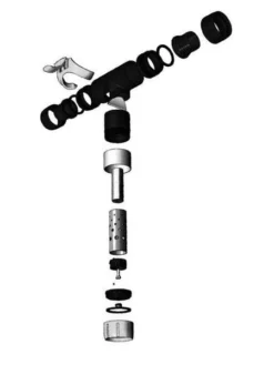 T-Flow Tronic 75 Von Velda (Art.Nr.Vel126666) 5 T-Flow Tronic 75 Von Velda (Art.Nr.Vel126666) -Gartenbedarfs Geschäft t flow tronic teile 81485 2 1280x1280