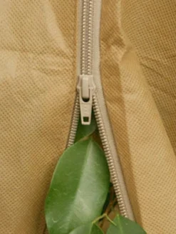 Vlies-Thermomantel, Uni Beige (Art.Nr. Vi36002) 9 Vlies-Thermomantel, Uni Beige (Art.Nr. Vi36002) -Gartenbedarfs Geschäft thermomantel j3 78412 2 78413 2 1280x1280