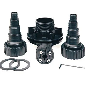 TRADUX Wand- Und Foliendurchführung (Art.Nr. 57154) 2 TRADUX Wand- Und Foliendurchführung (Art.Nr. 57154) – Bild 2