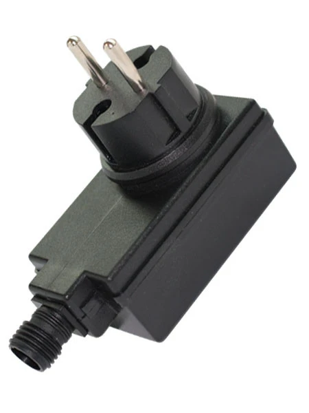 Transformator I (Art.Nr. 6270011) 1 Transformator I (Art.Nr. 6270011)