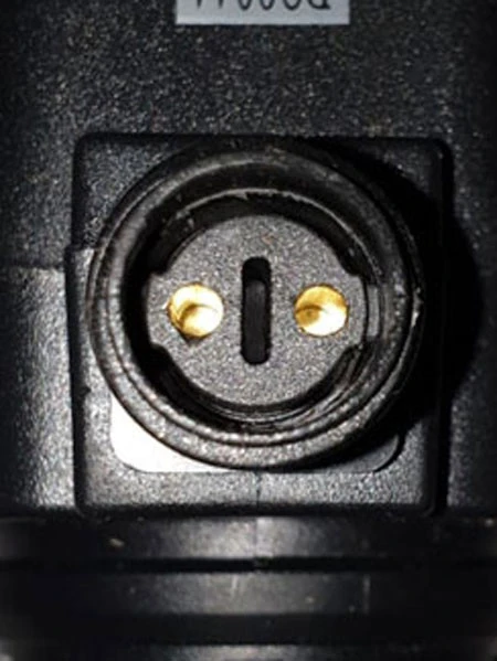 Transformator I (Art.Nr. 6270011) 2 Transformator I (Art.Nr. 6270011) – Bild 2