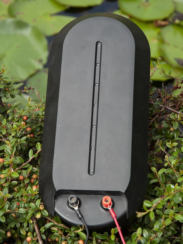 Ultra Protector Von Velda (Art.Nr.Vel128026) 2 Ultra Protector Von Velda (Art.Nr.Vel128026) – Bild 2