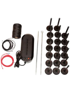 Ultra Protector Von Velda (Art.Nr.Vel128026) 7 Ultra Protector Von Velda (Art.Nr.Vel128026) -Gartenbedarfs Geschäft ultraprotector 3 1280x1280