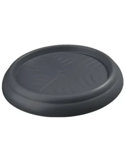 Untersetzer Mit Rollen -Gartenbedarfs Geschäft untersetzer rollen anthrazi 1280x1280