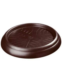 Untersetzer Mit Rollen