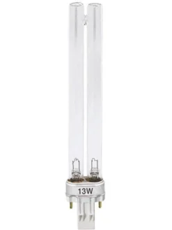UVC-Ersatzleuchte 13 Watt (Art.Nr. 72771)