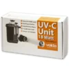 UVC-Unit 18 W Von Velda (Art.Nr. 126575)