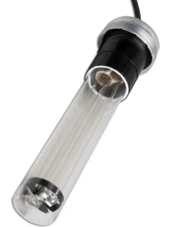 UVC-Unit 18 W Von Velda (Art.Nr. 126575) 6 UVC-Unit 18 W Von Velda (Art.Nr. 126575) -Gartenbedarfs Geschäft uvc unit 2 1280x1280 1