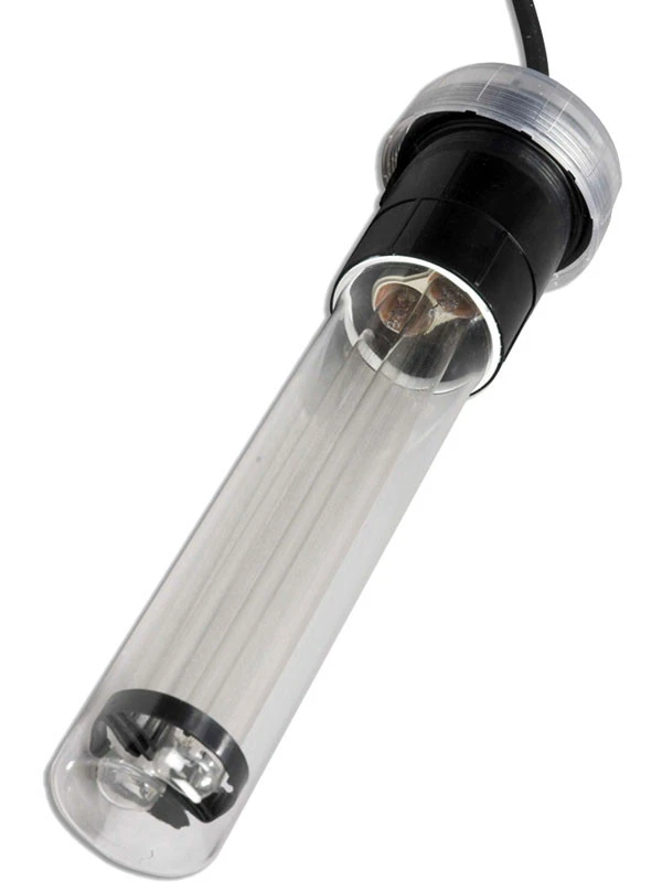 UVC-Unit 36 W Von Velda (Art.Nr. 126576) 3 UVC-Unit 36 W Von Velda (Art.Nr. 126576) – Bild 3