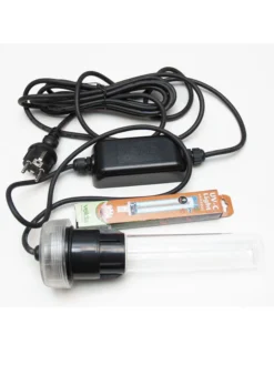 UVC-Unit 9 W Von Velda (Art.Nr. 126570) 7 UVC-Unit 9 W Von Velda (Art.Nr. 126570) -Gartenbedarfs Geschäft uvc unit 9w 1280x1280