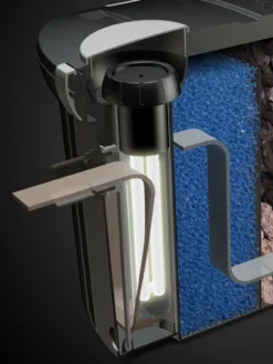 UVC-Unit 18 W Von Velda (Art.Nr. 126575) 5 UVC-Unit 18 W Von Velda (Art.Nr. 126575) -Gartenbedarfs Geschäft uvc unit 1280x1280 1